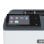 Impresora Láser Ethernet Xerox Blanco y Negro 65ppm Dúplex A4 Alto Volumen
