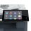 Télécopieur multifonction recto verso Xerox Laser Color VersaLink C415 NFC 40 ppm