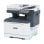 Télécopieur multifonction recto verso Xerox Laser Color VersaLink C415 NFC 40 ppm