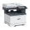 Télécopieur multifonction recto verso Xerox Laser Color VersaLink C415 NFC 40 ppm
