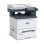 Télécopieur multifonction recto verso Xerox Laser Color VersaLink C415 NFC 40 ppm