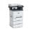 Télécopieur multifonction recto verso Xerox Laser Color VersaLink C415 NFC 40 ppm