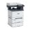 Télécopieur multifonction recto verso Xerox Laser Color VersaLink C415 NFC 40 ppm