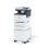Télécopieur multifonction recto verso Xerox Laser Color VersaLink C415 NFC 40 ppm