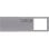 Xiaomi USB-Stick 128 GB Metallschiebe USB 3.2 Gen 1 Typ-A / Typ-C Grau