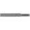 Xiaomi USB-Stick 128 GB Metallschiebe USB 3.2 Gen 1 Typ-A / Typ-C Grau
