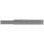 Xiaomi USB-Stick 128 GB Metallschiebe USB 3.2 Gen 1 Typ-A / Typ-C Grau
