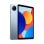 Tablet Xiaomi Redmi Pad SE 8,7″ 128GB WiFi