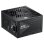 XPG CORE REACTOR II Fonte de Alimentação Modular ATX 3.0 1000W 80 PLUS Gold