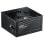 XPG CORE REACTOR II Fonte de Alimentação Modular ATX 3.0 1000W 80 PLUS Gold