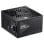 XPG 850W 80+ Gold Coreactor II Modulares Netzteil mit erweitertem Schutz