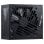 XPG 850W 80+ Gold Coreactor II Modulares Netzteil mit erweitertem Schutz