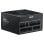 XPG 850W 80+ Gold Coreactor II Modulares Netzteil mit erweitertem Schutz