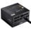 XPG CORE REACTOR II VE Fonte de Alimentação ATX 3.1 Modular 650W 80 PLUS Gold