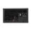 Fuente de Alimentación XPG 1000W 80 PLUS Platinum CYBERCORE II Modular Protección Avanzada