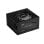 Fuente de Alimentación XPG 1000W 80 PLUS Platinum CYBERCORE II Modular Protección Avanzada