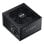 Alimentatore XPG 650W Certificazione KYBER 80+ Gold Protezioni avanzate ATX 3.0