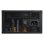 Alimentatore XPG 650W Certificazione KYBER 80+ Gold Protezioni avanzate ATX 3.0