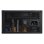 Fuente de Alimentación XPG 750W 80 PLUS Gold Kyber ATX 3.0 Protección Avanzada No Modular