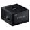 Fuente de Alimentación XPG 750W 80 PLUS Gold Kyber ATX 3.0 Protección Avanzada No Modular