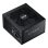 Fuente de Alimentación XPG 750W 80 PLUS Gold Kyber ATX 3.0 Protección Avanzada No Modular