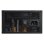 Fuente de Alimentación XPG 750W 80 PLUS Gold Kyber ATX 3.0 Protección Avanzada No Modular