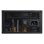 Fuente de Alimentación XPG 750W 80 PLUS Gold Kyber ATX 3.0 Protección Avanzada No Modular