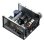 Fuente de Alimentación XPG 750W 80 PLUS Gold Kyber ATX 3.0 Protección Avanzada No Modular