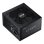 Fuente de Alimentación XPG 750W 80 PLUS Gold Kyber ATX 3.0 Protección Avanzada No Modular