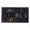 Fuente de Alimentación XPG 700W 80 PLUS Bronze PROBE ATX v2.52 Compacta y Silenciosa