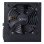 Fuente de Alimentación XPG 700W 80 PLUS Bronze PROBE ATX v2.52 Compacta y Silenciosa