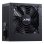 Fuente de Alimentación XPG 700W 80 PLUS Bronze PROBE ATX v2.52 Compacta y Silenciosa