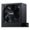 Fuente de Alimentación XPG 700W 80 PLUS Bronze PROBE ATX v2.52 Compacta y Silenciosa