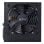 Fuente de Alimentación XPG 600W 80 PLUS Bronze PROBE BRONZE ATX v2.52 Condensadores 105°C