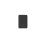 Powerbank Xtorm Go2 12W 5000mAh Polímero Litio USB-A/USB-C Negro carbón Pass-Through