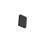 Powerbank Xtorm Go2 12W 5000mAh Polímero Litio USB-A/USB-C Negro carbón Pass-Through