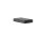 Powerbank Xtorm Go2 12W 5000mAh Polímero Litio USB-A/USB-C Negro carbón Pass-Through
