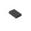 Powerbank Xtorm Go2 12W 5000mAh Polímero Litio USB-A/USB-C Negro carbón Pass-Through