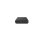 Powerbank Xtorm Go2 12W 5000mAh Polímero Litio USB-A/USB-C Negro carbón Pass-Through