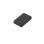 Powerbank Xtorm Go2 12W 5000mAh Polímero Litio USB-A/USB-C Negro carbón Pass-Through