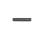 Powerbank Xtorm Go2 12W 5000mAh Polímero Litio USB-A/USB-C Negro carbón Pass-Through