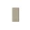 Power Bank Xtorm Go2 10000mAh FastCharge 15W USB-A/USB-C Beige Compacto Reciclado
