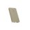 Power Bank Xtorm Go2 10000mAh FastCharge 15W USB-A/USB-C Beige Compacto Reciclado