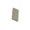 Power Bank Xtorm Go2 10000mAh FastCharge 15W USB-A/USB-C Beige Compacto Reciclado