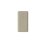 Power Bank Xtorm Go2 10000mAh FastCharge 15W USB-A/USB-C Beige Compacto Reciclado