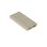 Power Bank Xtorm Go2 10000mAh FastCharge 15W USB-A/USB-C Beige Compacto Reciclado