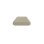 Power Bank Xtorm Go2 10000mAh FastCharge 15W USB-A/USB-C Beige Compacto Reciclado
