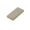 Power Bank Xtorm Go2 10000mAh FastCharge 15W USB-A/USB-C Beige Compacto Reciclado