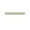 Power Bank Xtorm Go2 10000mAh FastCharge 15W USB-A/USB-C Beige Compacto Reciclado
