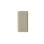 Power Bank Xtorm Go2 20.000mAh FastCharge 15W USB-C/USB-A Beige Polímero Litio